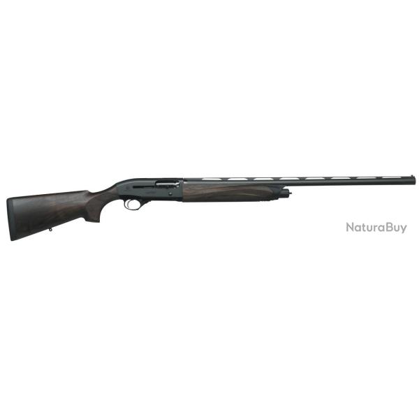 Fusil semi-auto Beretta A400 LITE WOOD 12/76 71cm