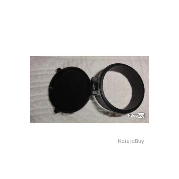 Vends jeux de bonnette pour LEUPOLD FREEDOM RDS