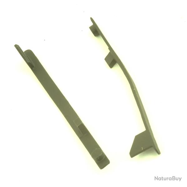 Ejecteur pour LUGER P08 Neuf