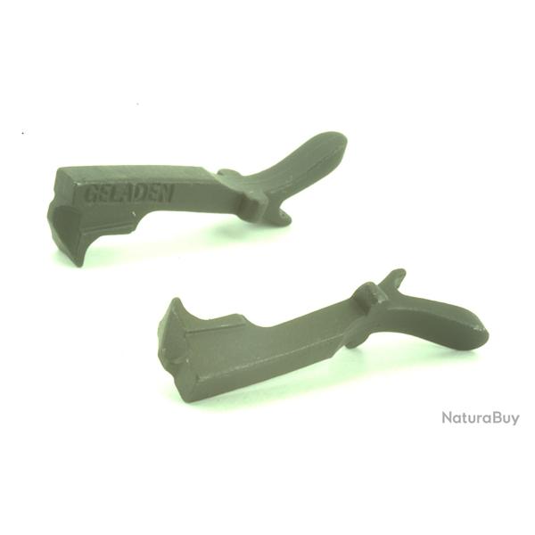 Extracteur pour LUGER P08 Neuf