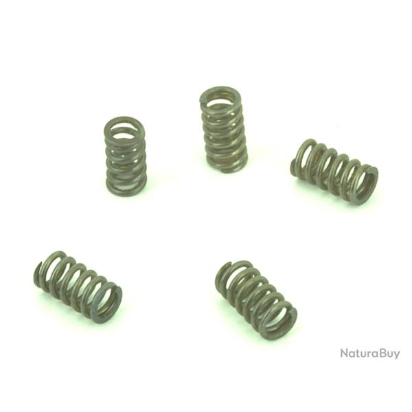 Ressort de d�tente pour LUGER P08 Neuf