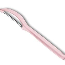 PELE TOMATE VICTORINOX ROSE PASTEL