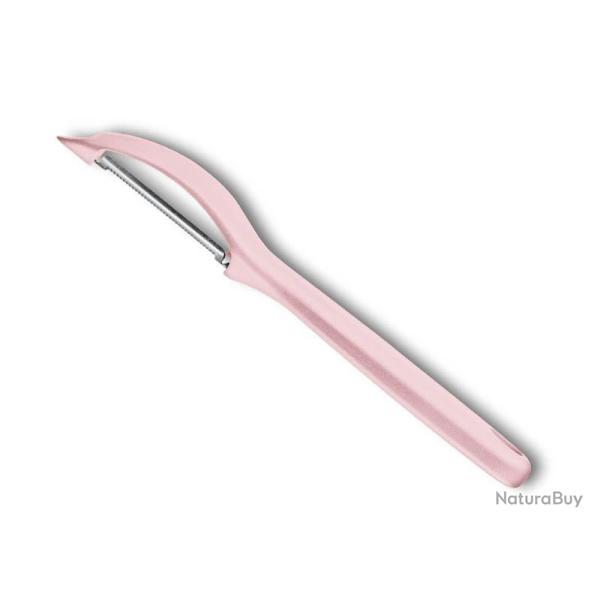 PELE TOMATE VICTORINOX ROSE PASTEL