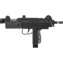 MINI UZI UMAREX 4.5MM
