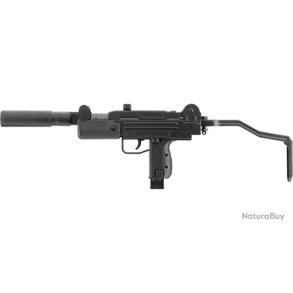 MINI UZI UMAREX 4.5MM