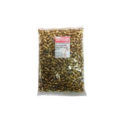 OGIVES ALSA 9MM 115 GR FMJ