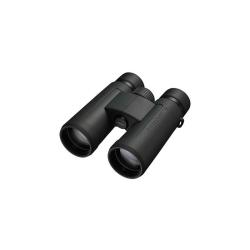 LUNETTE NIKON PROSTAFF P3 10X42