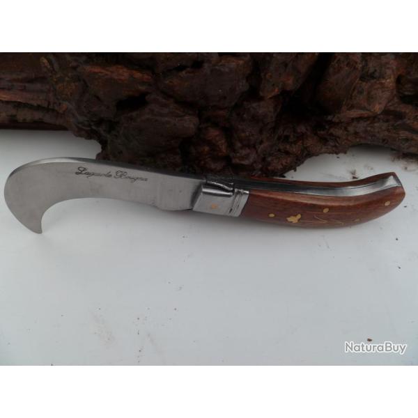 ?SERPETTE LAGUIOLE BOUGNA 2025    N    2