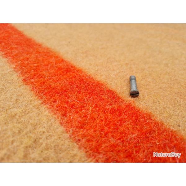 vis pour pontet fusil Schmidt Rubin K11