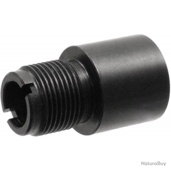 Adaptateur 14mm N�gatif vers Positif