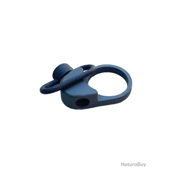 Attache Sangle Crosse M4 GBBR