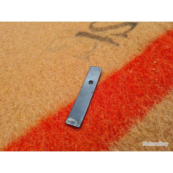 Ressort de hausse Schmidt Rubin K11