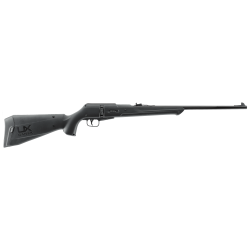 Carabine CO&sup2; UX Canex - 7.5 J / Carabine Seule