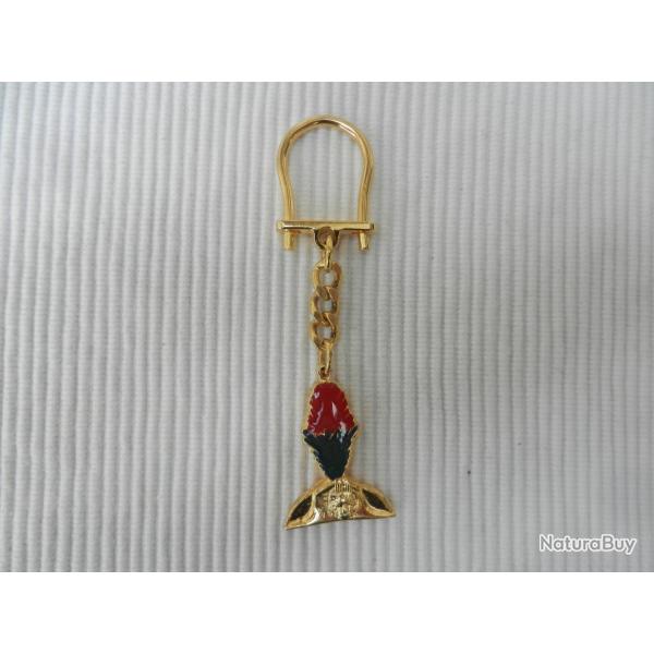 porte cl�s L�gion Etrang�re