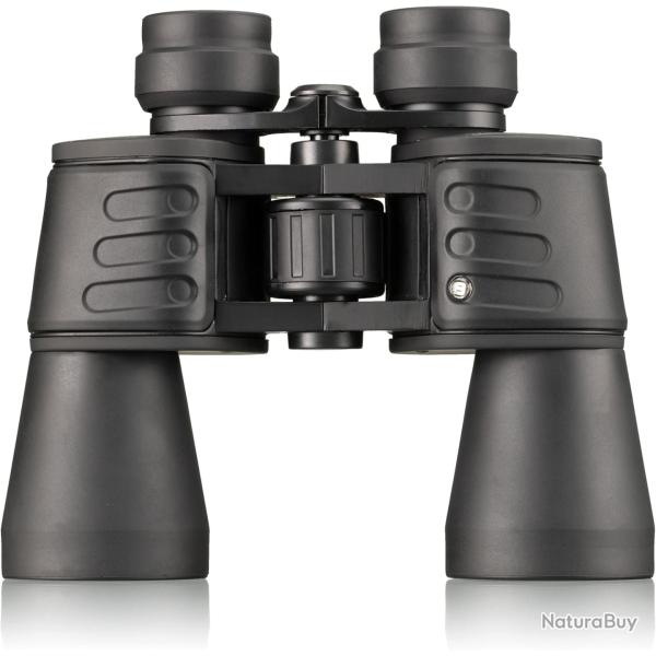 Jumelles16x50 pour Adultes HD Prismes BK-7 et Objectif FMC Portables �tanches