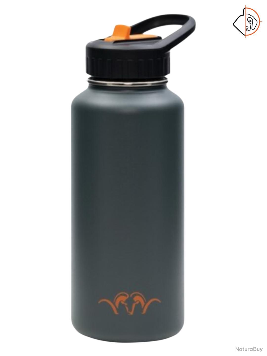 The Creosote Balai de bûche (CSL) avec allume-feu Ignite-O en bonus – Nettoyant pour cheminées et poêles à bois – Non toxique et facile à nettoyer