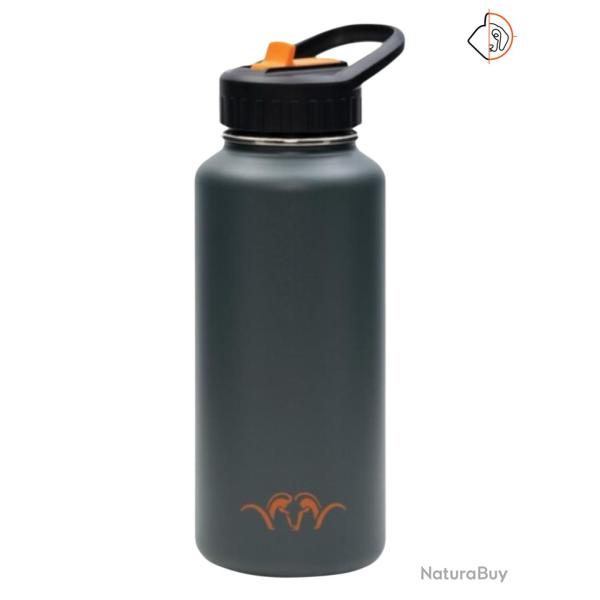 Gourde BLASER 950 ml