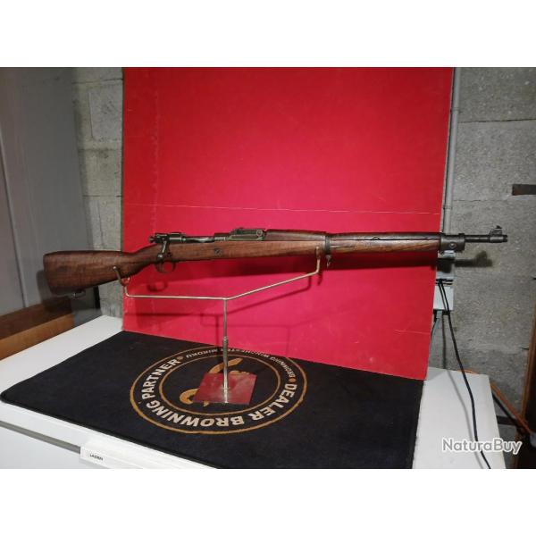 Sprinfield 1903 cal 30/06