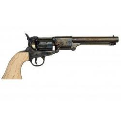 Confederate Revolver - &Eacute;tats-Unis 1860