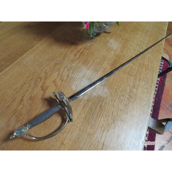 pe 1 er empire an IX