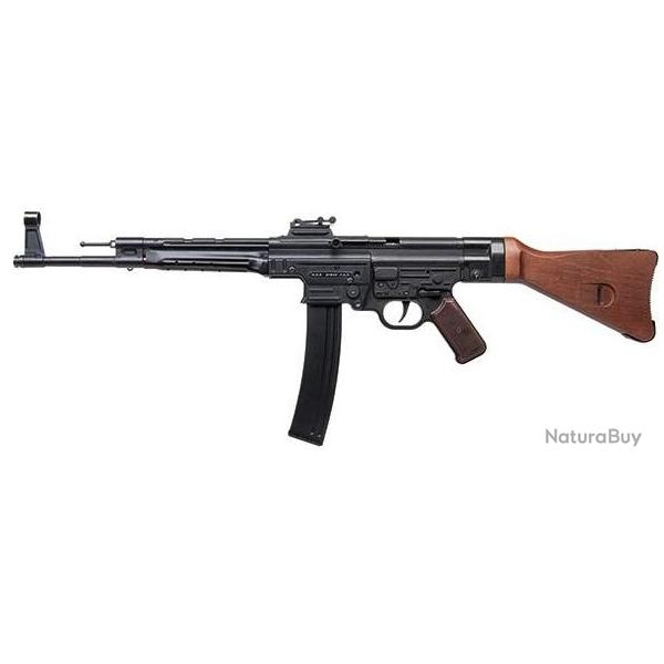 Pistolet mitrailleur GSG STG44 cal.22 Lr