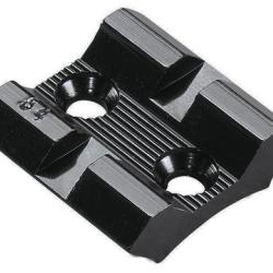 Embase Weaver MOD. 54 Aluminium Rail 21mm