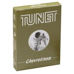 Chevrotine Tunet Calibre 12 - 21 grains