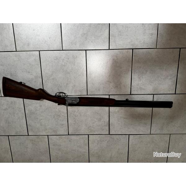 fusil breda superpos�