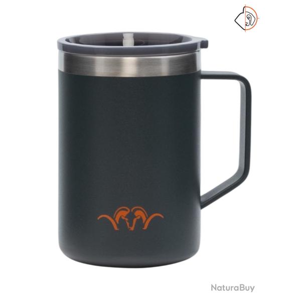 Tasse Isotherme BLASER 480 ml