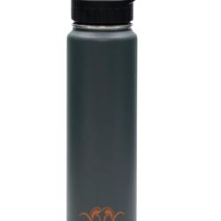 Gourde BLASER Trinkflasche 710 ml