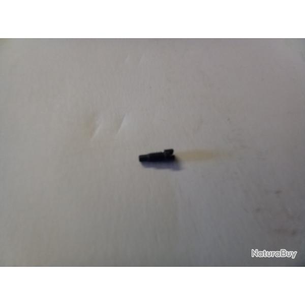 Vis de bande carbonne Benelli 828U