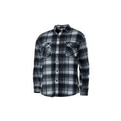 Chemise polaire
