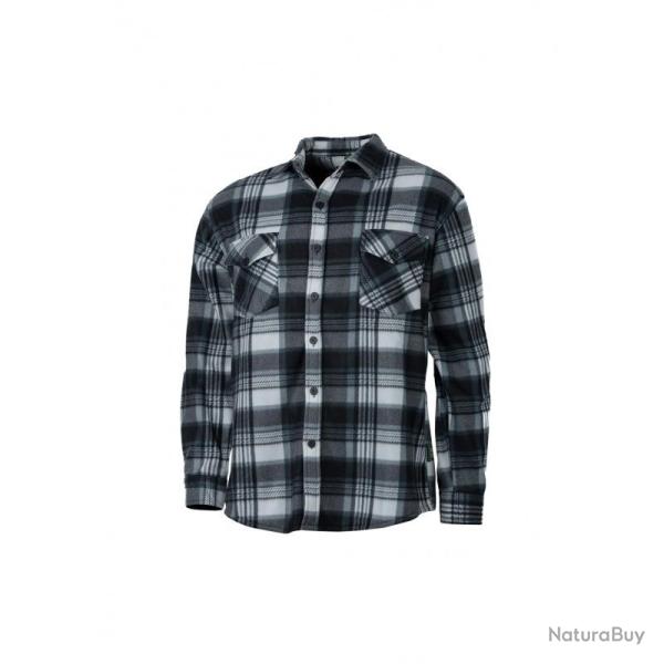 Chemise polaire