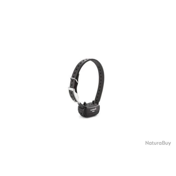 COLLIER ANTI-ABOIEMENT GARMIN DELUXE RECHARGEABLE
