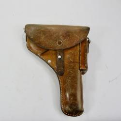Holster SIG P210 1964