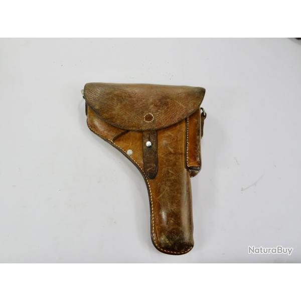 Holster SIG P210 1964