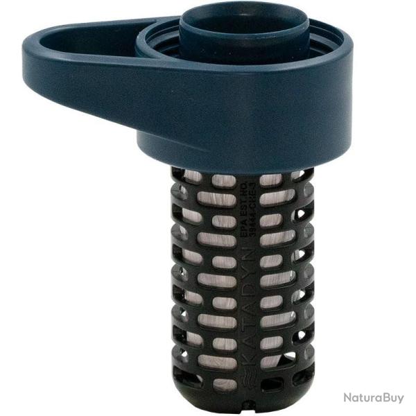 Filtre de rechange Katadyn Befree AC Blue