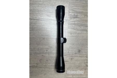 Lunette de hutte 8x56 Norconia - 775