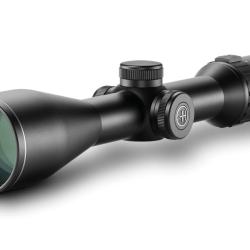 Hawke Endurance 30 FD 2-12x50 LR2 FD (12x) - R&eacute;f: 5054492164158