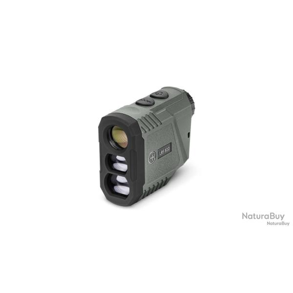 HAWKE LASER RANGE FINDER 800yd LCD 41022