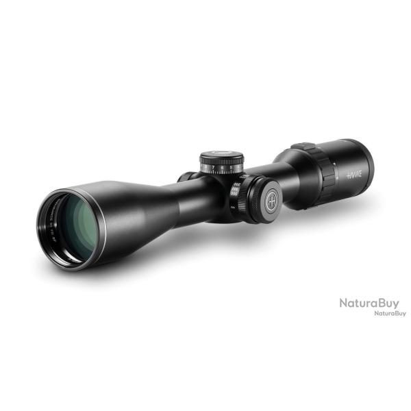 ENDURANCE 30 FD WA SF 3-18x44 SF , IR LRX Hunter FD (16x) 16433