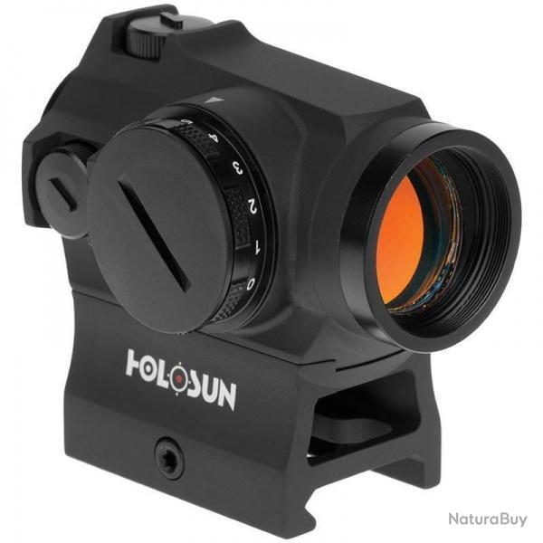 Point Rouge Holosun Hs403r