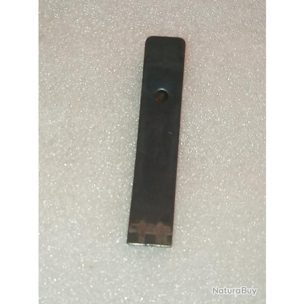 Ressort de hausse Schmidt Rubin K11-G11