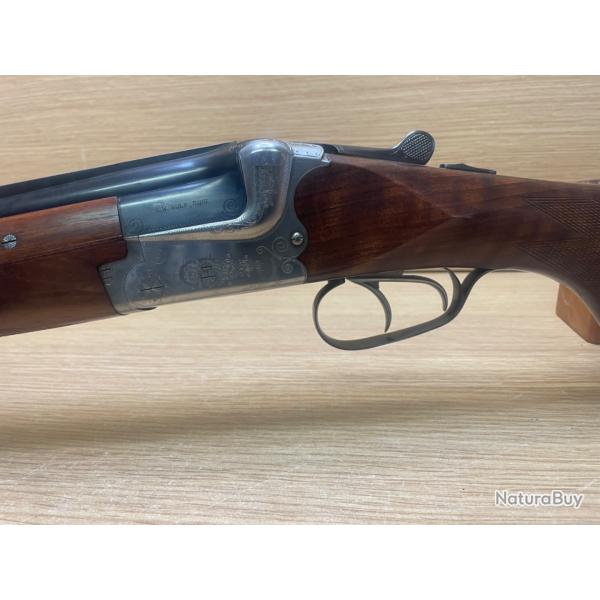 "Vente Flash" Express Suhl neuf calibre 9,3x74R