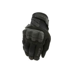 GANTS MECHANIX M PACT 3 NOIR TAILLE S MP3 55 008