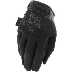 GANTS MECHANIX PURSUIT CR5 ANTI-COUPURE TAILLE S TSCR-55-008 S