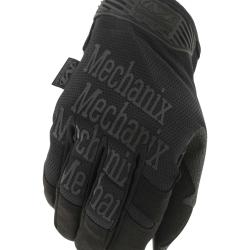 GANTS MECHANIX ORIGINAL NOIR