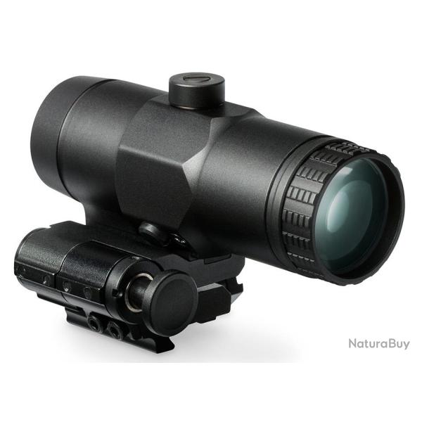 MAGNIFIER VMX-3T VORTEX