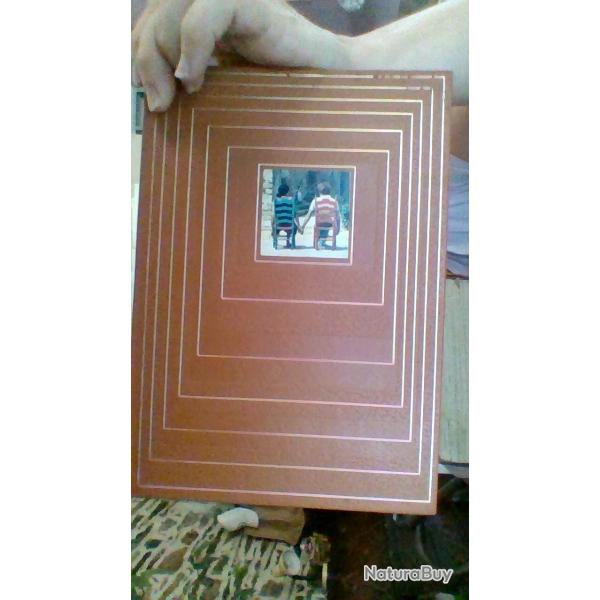 Le guide de la vie a deux - Dr M . Fishbein et J . Fishbein