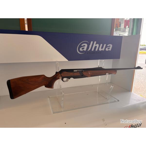 Browning Bar Zenith Wood Cal 300 Win